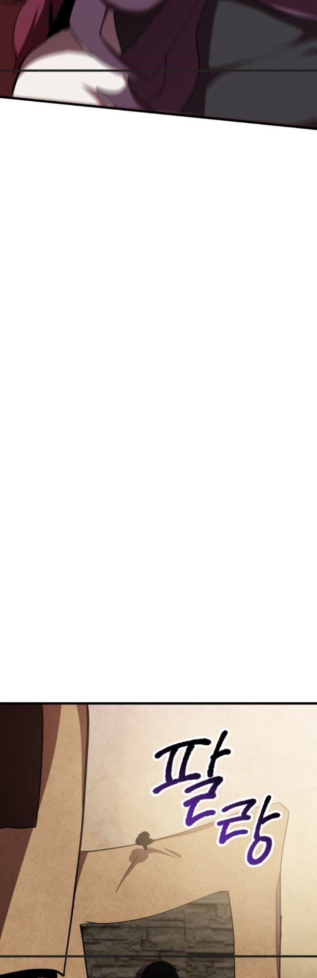 Anh Hùng Mạnh Nhất? Ta Không Làm Lâu Rồi! Chapter 58 - 95