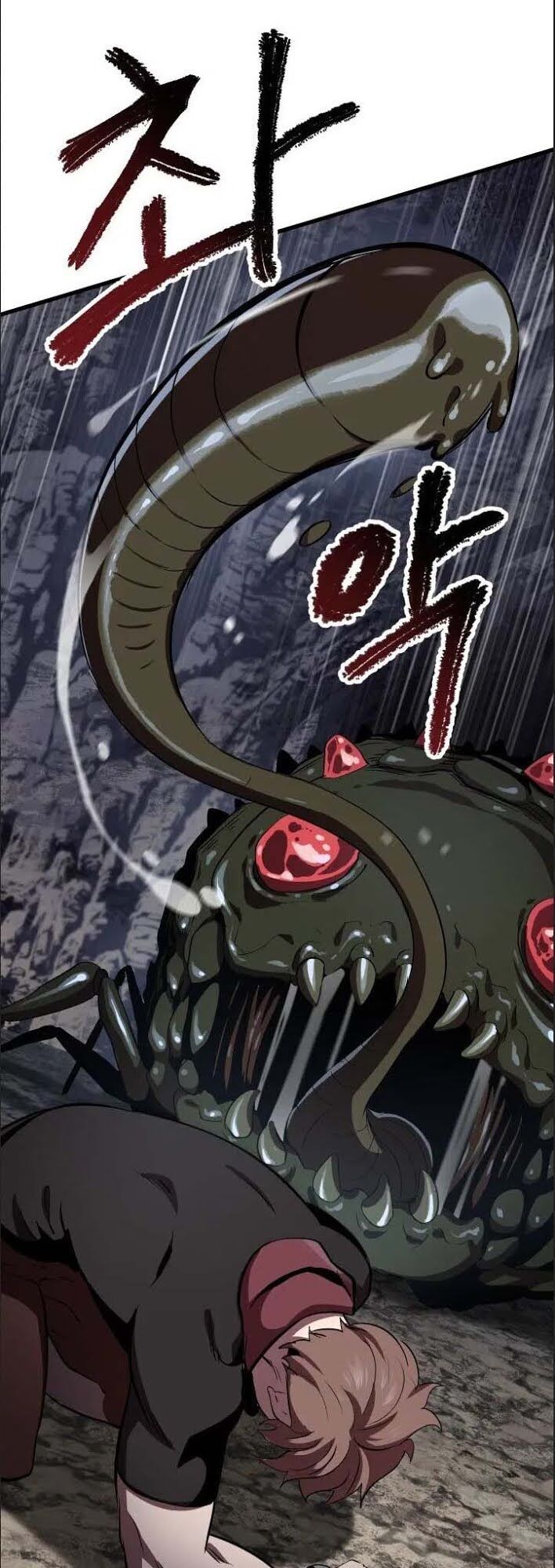 Anh Hùng Mạnh Nhất? Ta Không Làm Lâu Rồi! Chapter 59 - 11