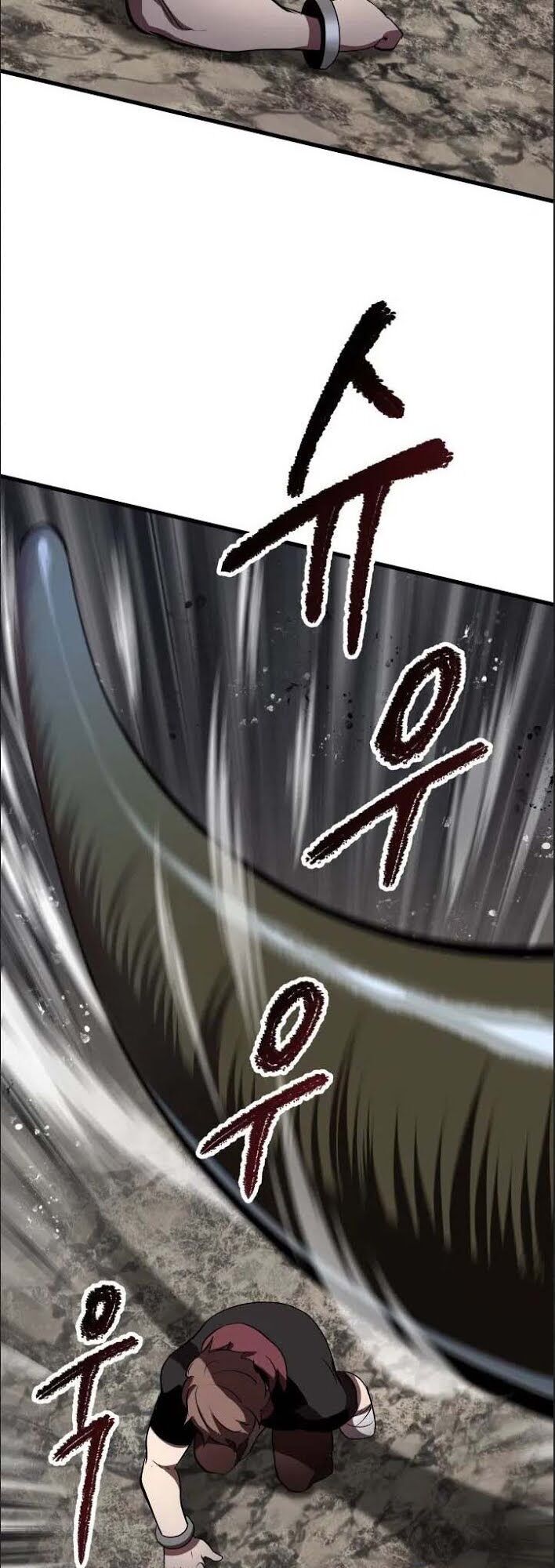 Anh Hùng Mạnh Nhất? Ta Không Làm Lâu Rồi! Chapter 59 - 12