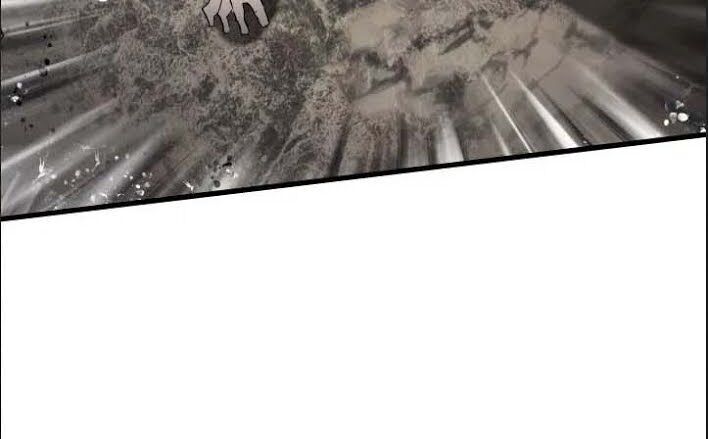 Anh Hùng Mạnh Nhất? Ta Không Làm Lâu Rồi! Chapter 59 - 13