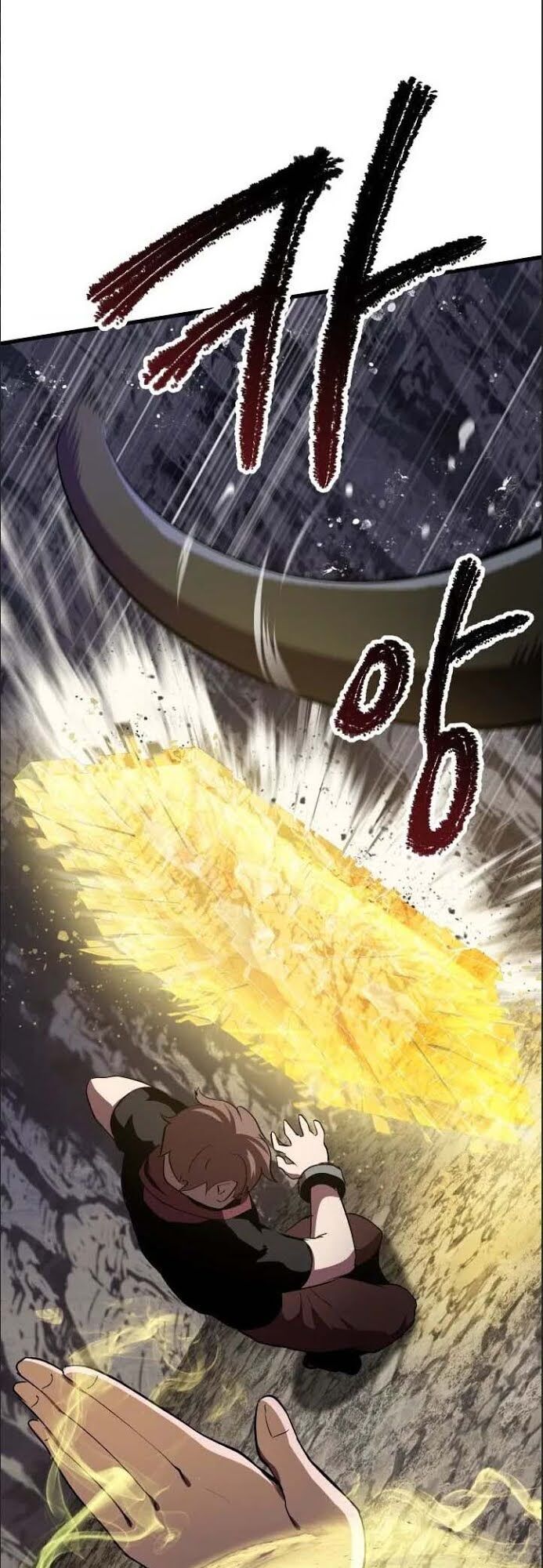 Anh Hùng Mạnh Nhất? Ta Không Làm Lâu Rồi! Chapter 59 - 14