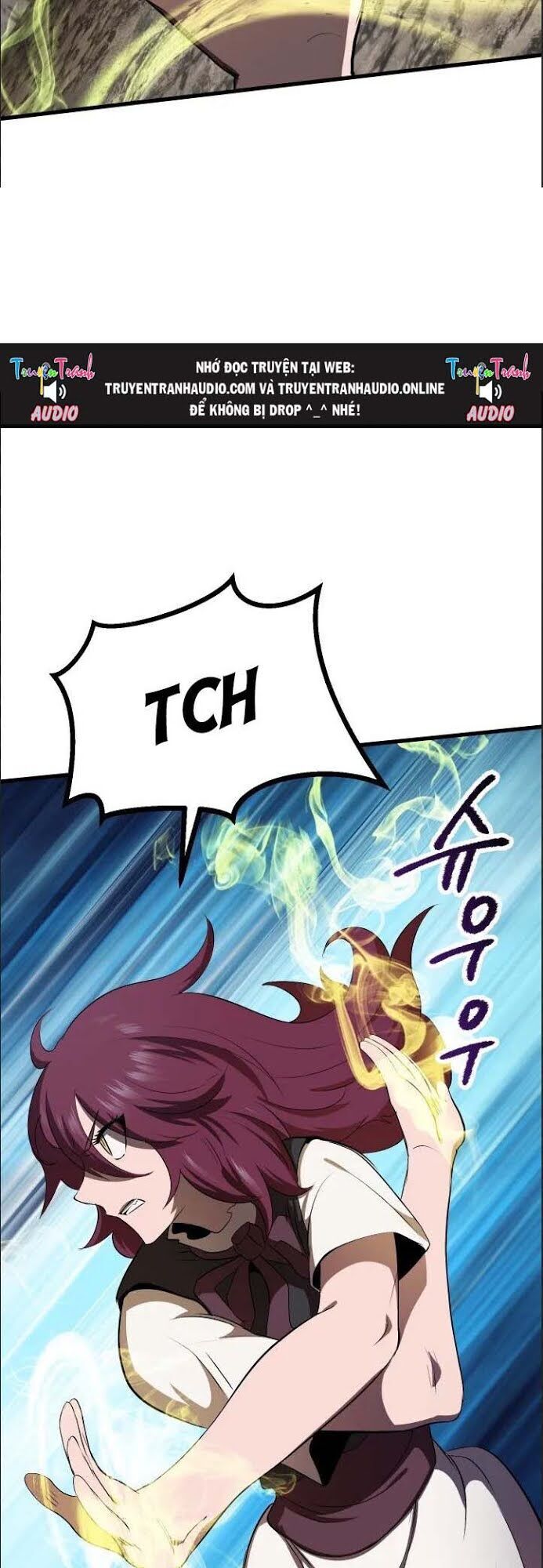 Anh Hùng Mạnh Nhất? Ta Không Làm Lâu Rồi! Chapter 59 - 15