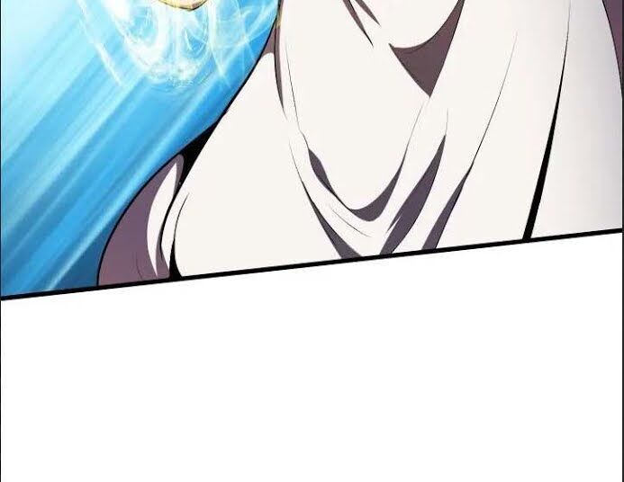 Anh Hùng Mạnh Nhất? Ta Không Làm Lâu Rồi! Chapter 59 - 16