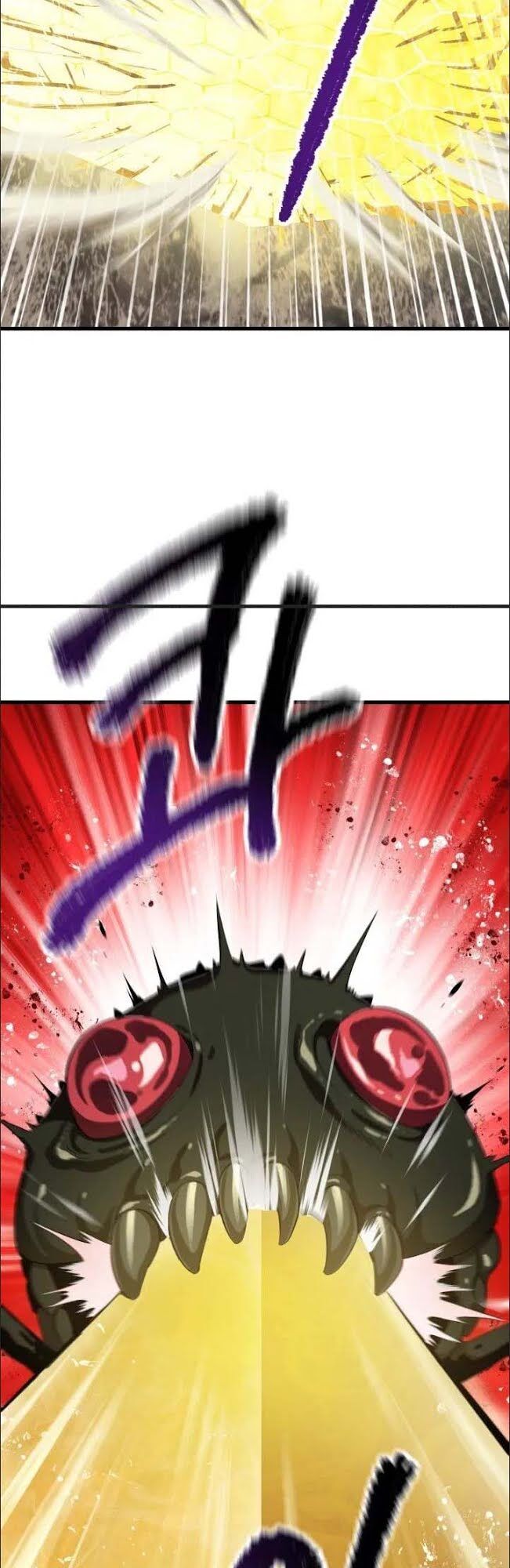 Anh Hùng Mạnh Nhất? Ta Không Làm Lâu Rồi! Chapter 59 - 18