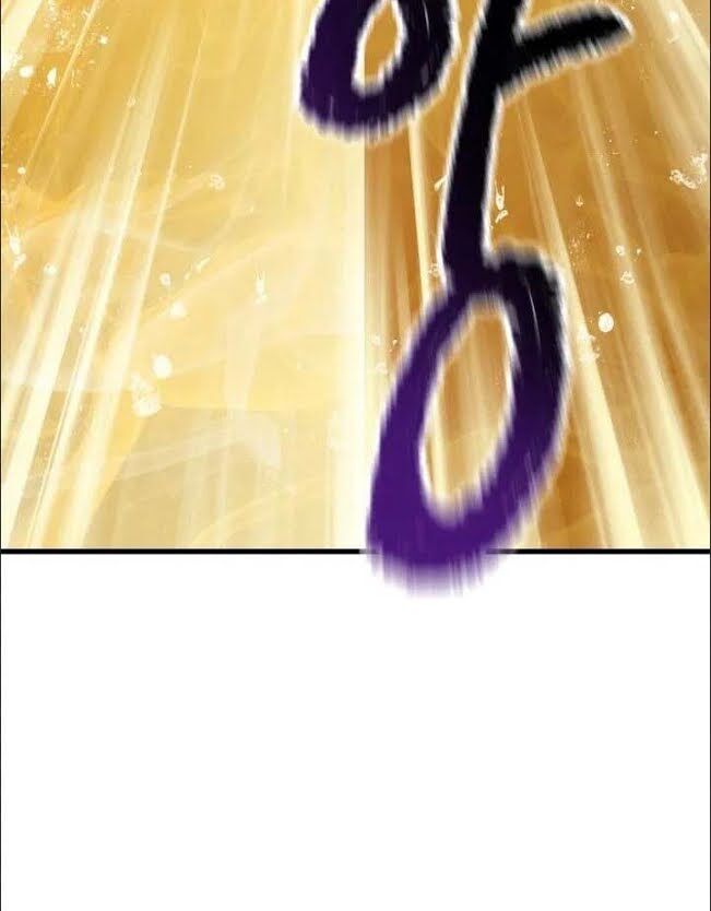 Anh Hùng Mạnh Nhất? Ta Không Làm Lâu Rồi! Chapter 59 - 19