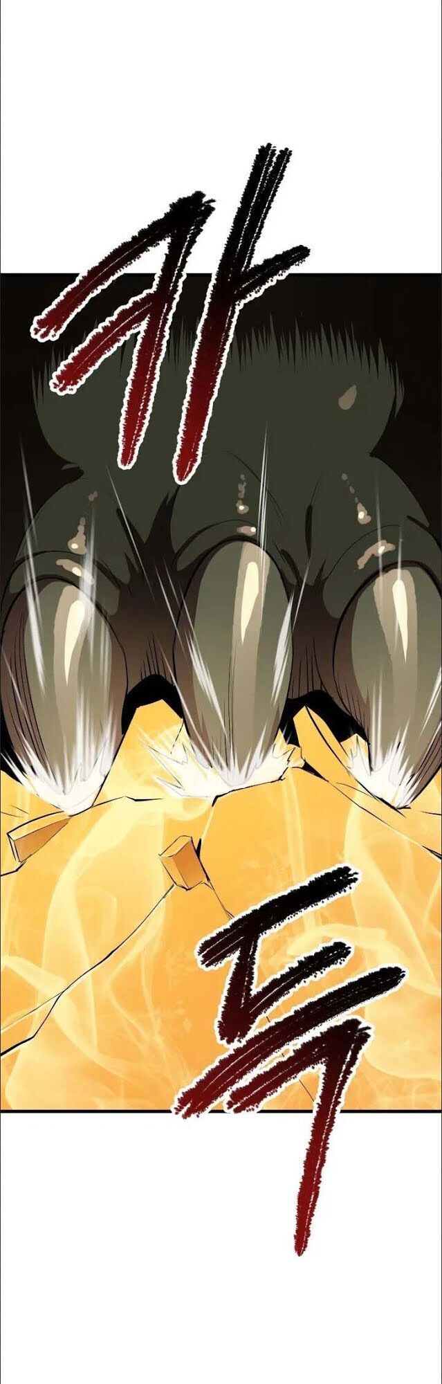 Anh Hùng Mạnh Nhất? Ta Không Làm Lâu Rồi! Chapter 59 - 20