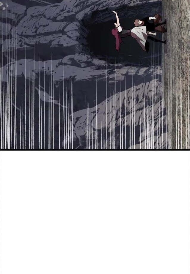 Anh Hùng Mạnh Nhất? Ta Không Làm Lâu Rồi! Chapter 59 - 22