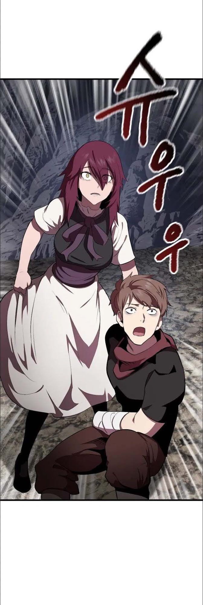 Anh Hùng Mạnh Nhất? Ta Không Làm Lâu Rồi! Chapter 59 - 23