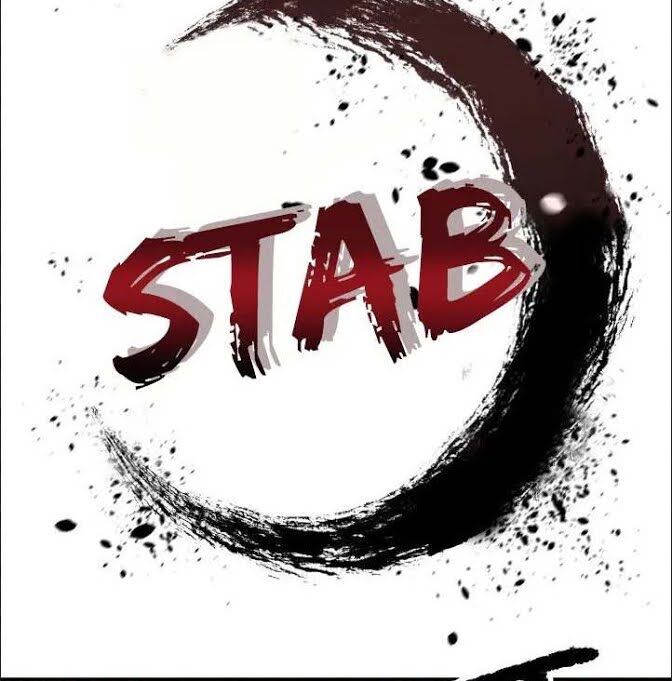 Anh Hùng Mạnh Nhất? Ta Không Làm Lâu Rồi! Chapter 59 - 25