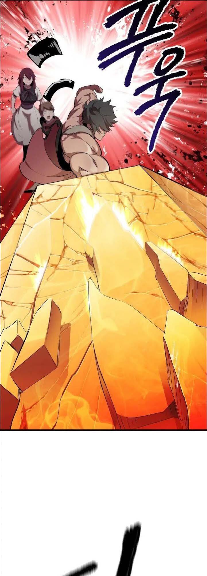 Anh Hùng Mạnh Nhất? Ta Không Làm Lâu Rồi! Chapter 59 - 26