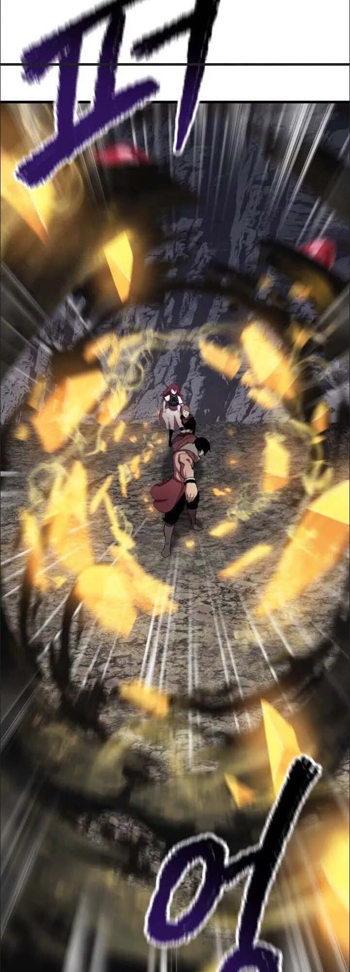 Anh Hùng Mạnh Nhất? Ta Không Làm Lâu Rồi! Chapter 59 - 27