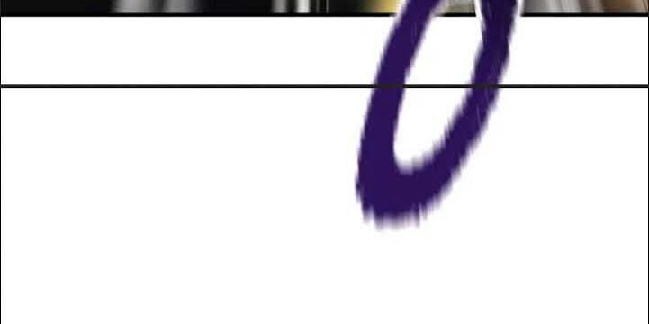 Anh Hùng Mạnh Nhất? Ta Không Làm Lâu Rồi! Chapter 59 - 28