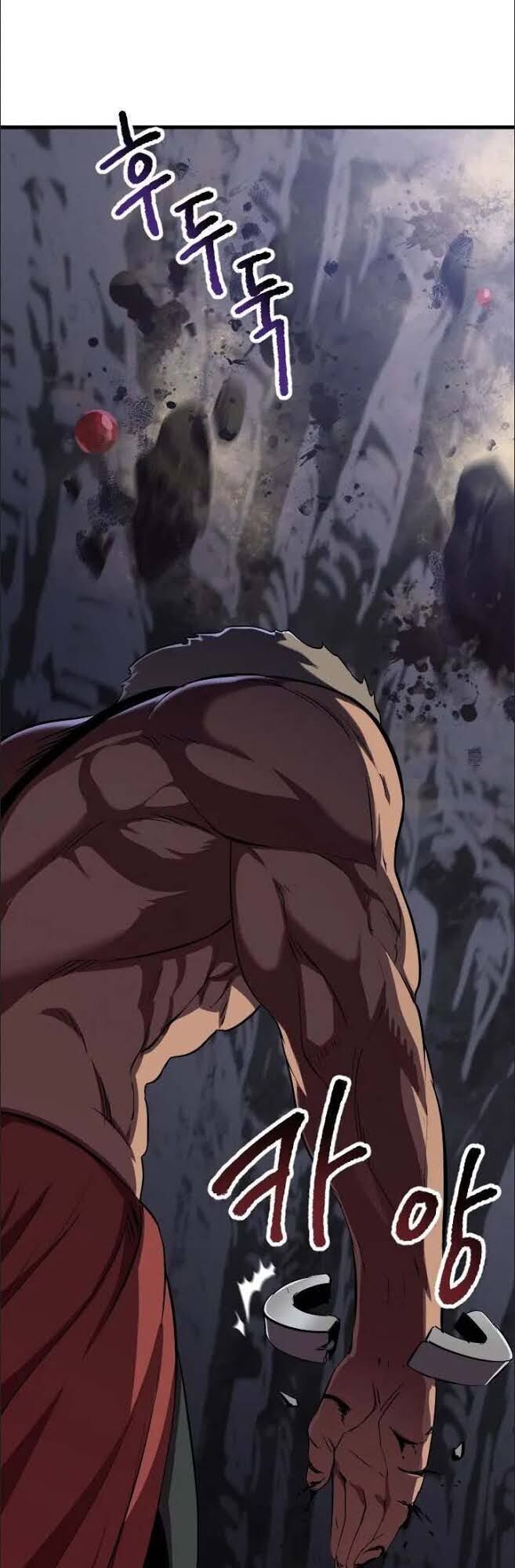 Anh Hùng Mạnh Nhất? Ta Không Làm Lâu Rồi! Chapter 59 - 29