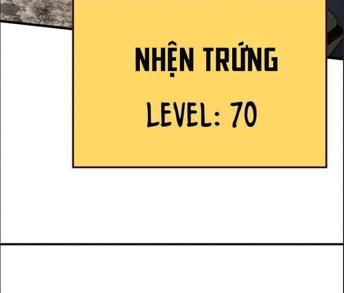 Anh Hùng Mạnh Nhất? Ta Không Làm Lâu Rồi! Chapter 59 - 4
