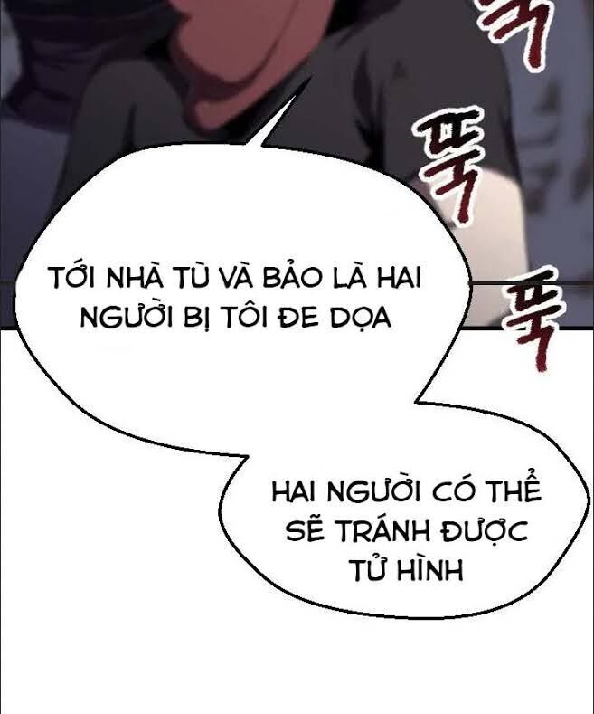Anh Hùng Mạnh Nhất? Ta Không Làm Lâu Rồi! Chapter 59 - 31