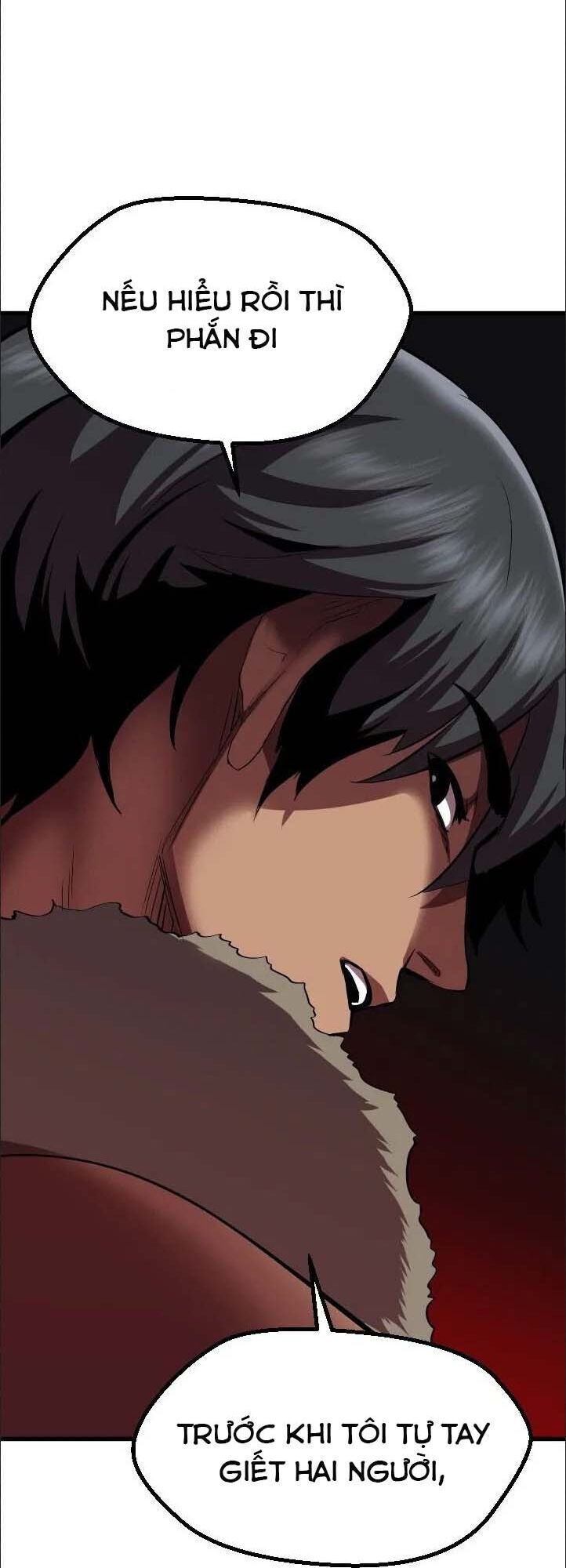 Anh Hùng Mạnh Nhất? Ta Không Làm Lâu Rồi! Chapter 59 - 32