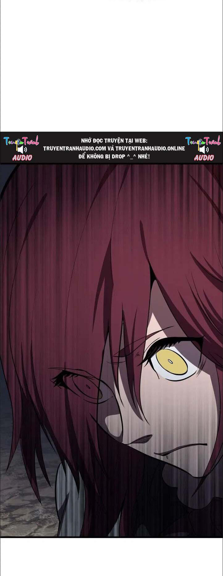 Anh Hùng Mạnh Nhất? Ta Không Làm Lâu Rồi! Chapter 59 - 33