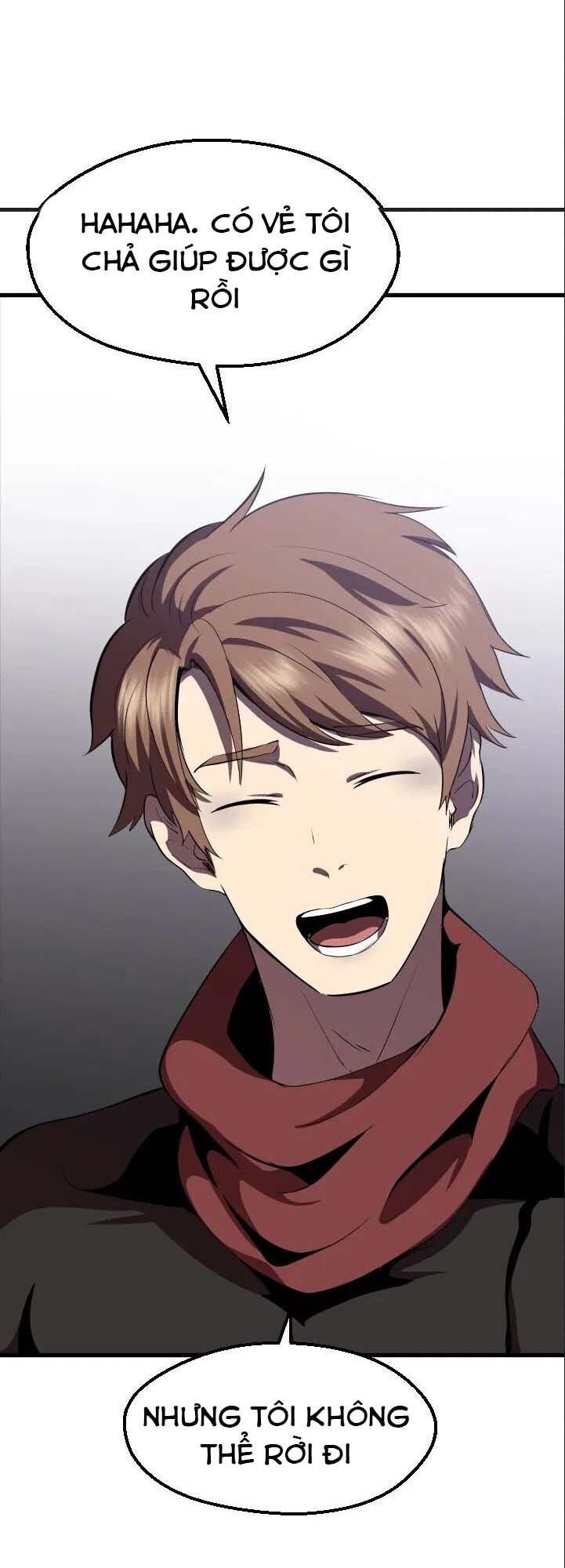 Anh Hùng Mạnh Nhất? Ta Không Làm Lâu Rồi! Chapter 59 - 34