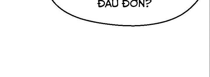 Anh Hùng Mạnh Nhất? Ta Không Làm Lâu Rồi! Chapter 59 - 36
