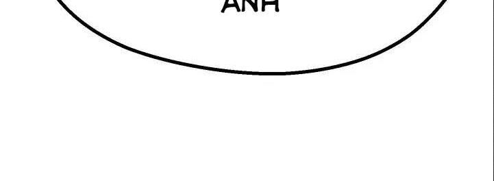 Anh Hùng Mạnh Nhất? Ta Không Làm Lâu Rồi! Chapter 59 - 41