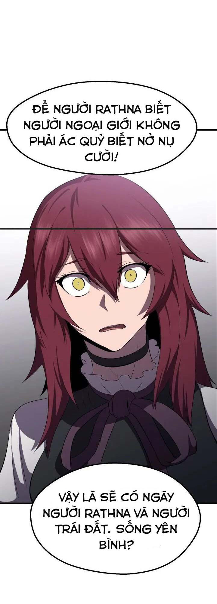 Anh Hùng Mạnh Nhất? Ta Không Làm Lâu Rồi! Chapter 59 - 45