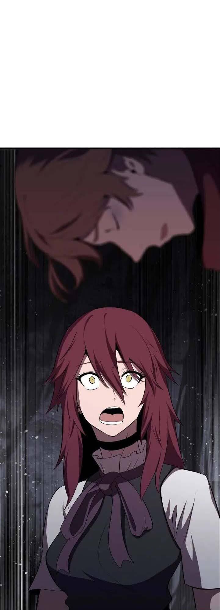 Anh Hùng Mạnh Nhất? Ta Không Làm Lâu Rồi! Chapter 59 - 49