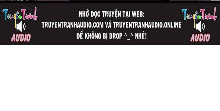 Anh Hùng Mạnh Nhất? Ta Không Làm Lâu Rồi! Chapter 59 - 50