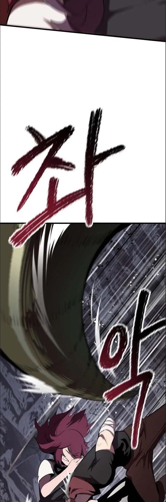 Anh Hùng Mạnh Nhất? Ta Không Làm Lâu Rồi! Chapter 59 - 6