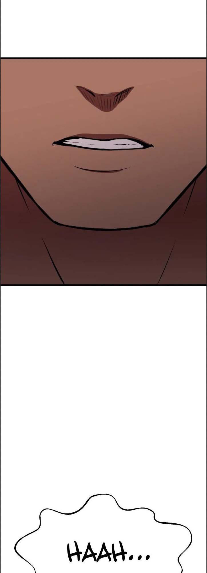 Anh Hùng Mạnh Nhất? Ta Không Làm Lâu Rồi! Chapter 59 - 53