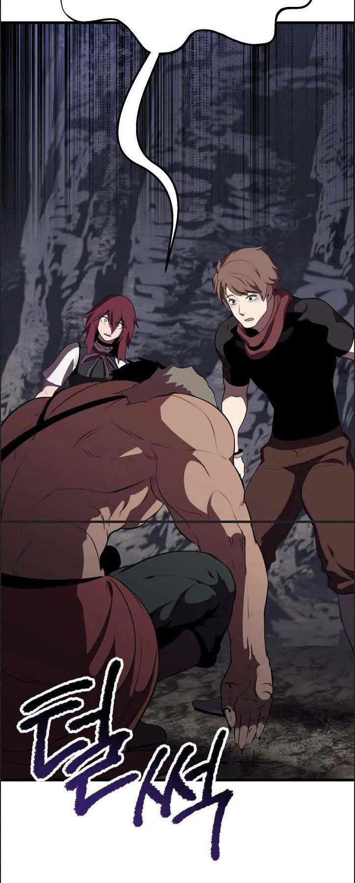 Anh Hùng Mạnh Nhất? Ta Không Làm Lâu Rồi! Chapter 59 - 54