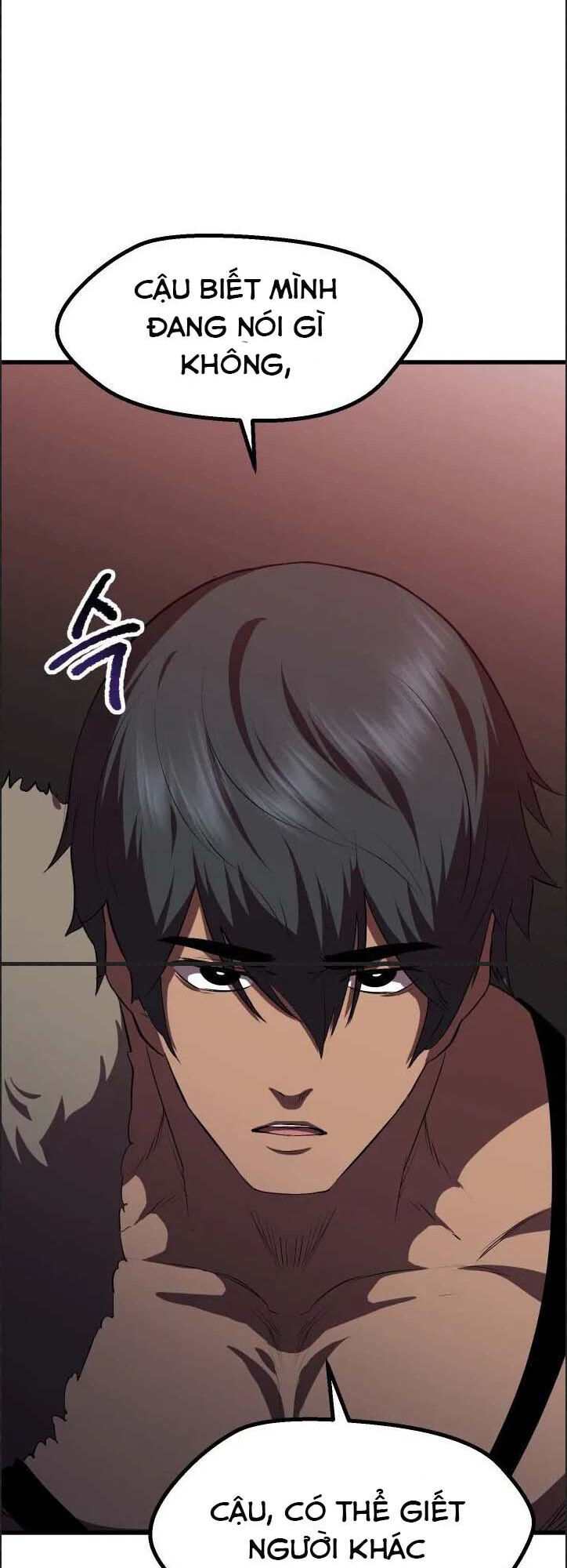 Anh Hùng Mạnh Nhất? Ta Không Làm Lâu Rồi! Chapter 59 - 55