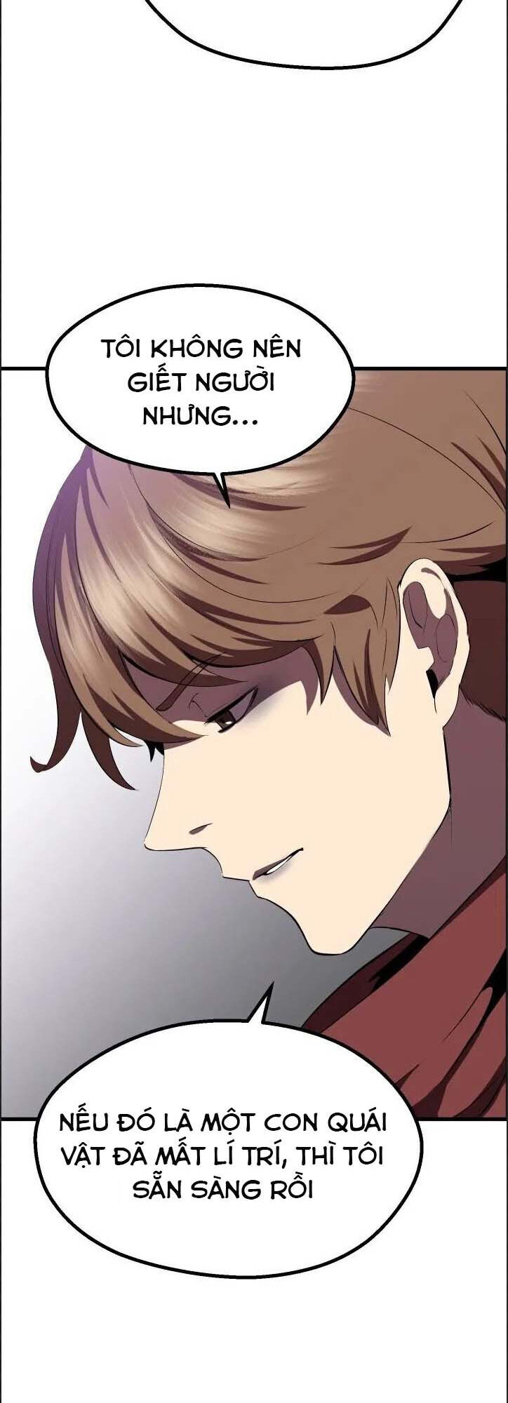 Anh Hùng Mạnh Nhất? Ta Không Làm Lâu Rồi! Chapter 59 - 56