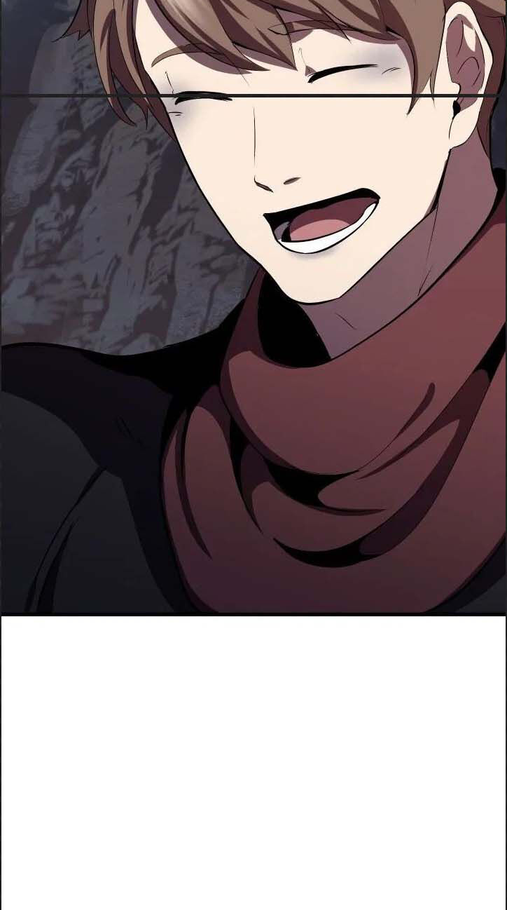 Anh Hùng Mạnh Nhất? Ta Không Làm Lâu Rồi! Chapter 59 - 59