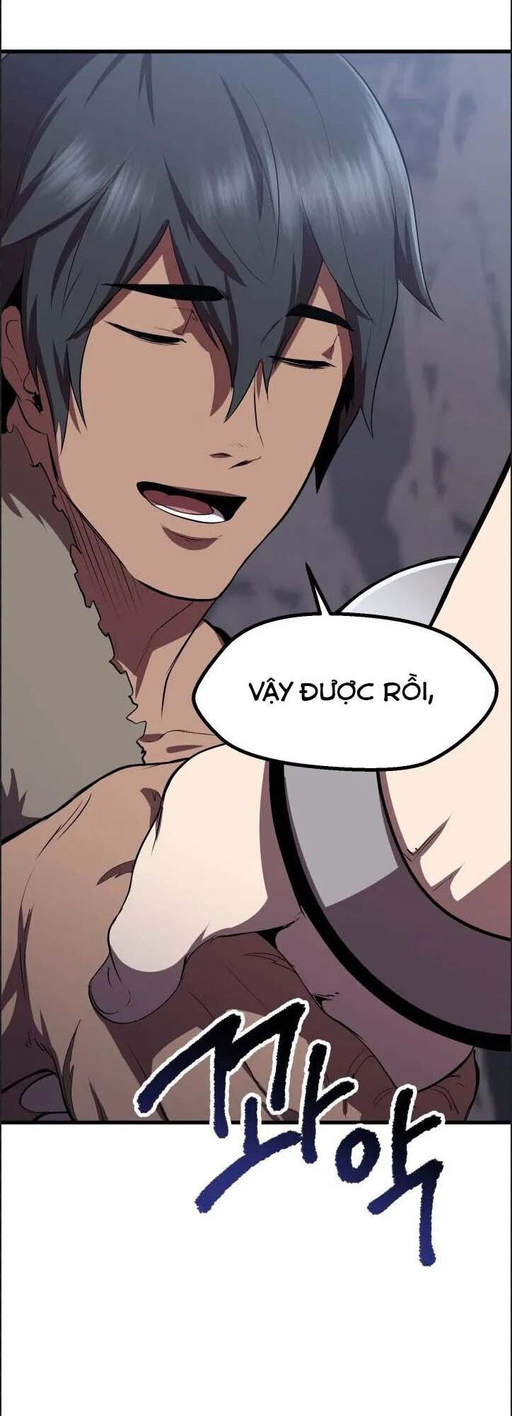 Anh Hùng Mạnh Nhất? Ta Không Làm Lâu Rồi! Chapter 59 - 60