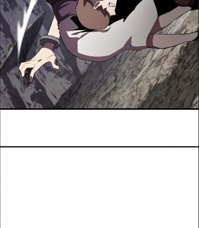 Anh Hùng Mạnh Nhất? Ta Không Làm Lâu Rồi! Chapter 59 - 7