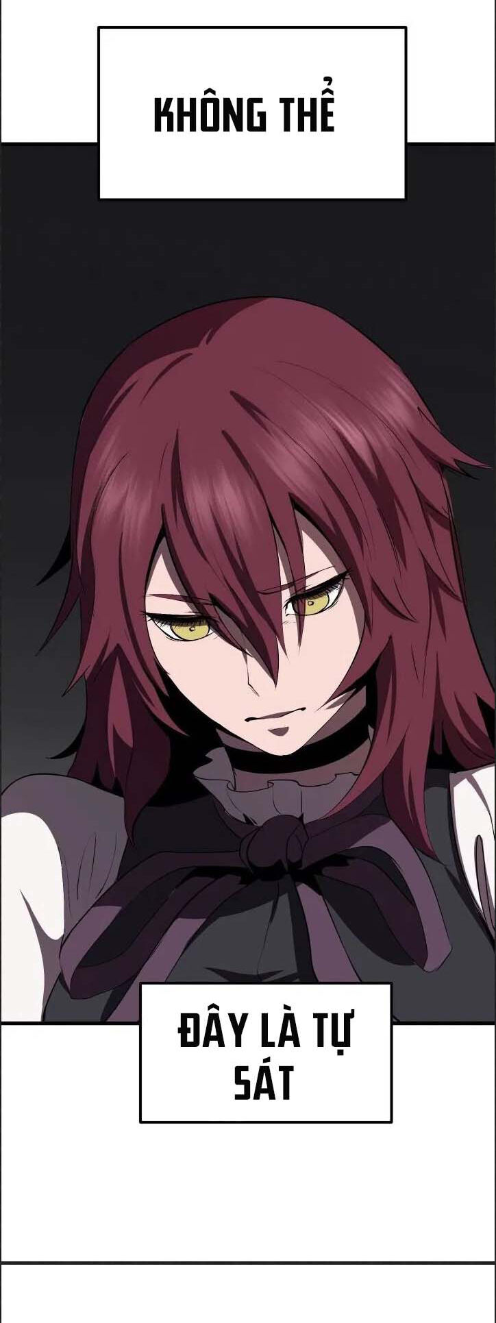 Anh Hùng Mạnh Nhất? Ta Không Làm Lâu Rồi! Chapter 59 - 61