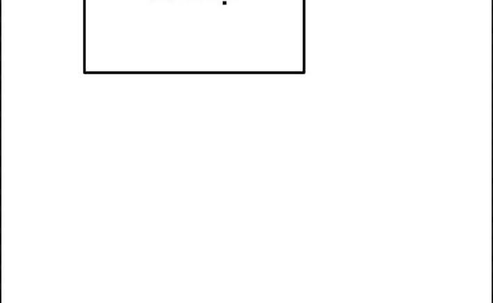 Anh Hùng Mạnh Nhất? Ta Không Làm Lâu Rồi! Chapter 59 - 64