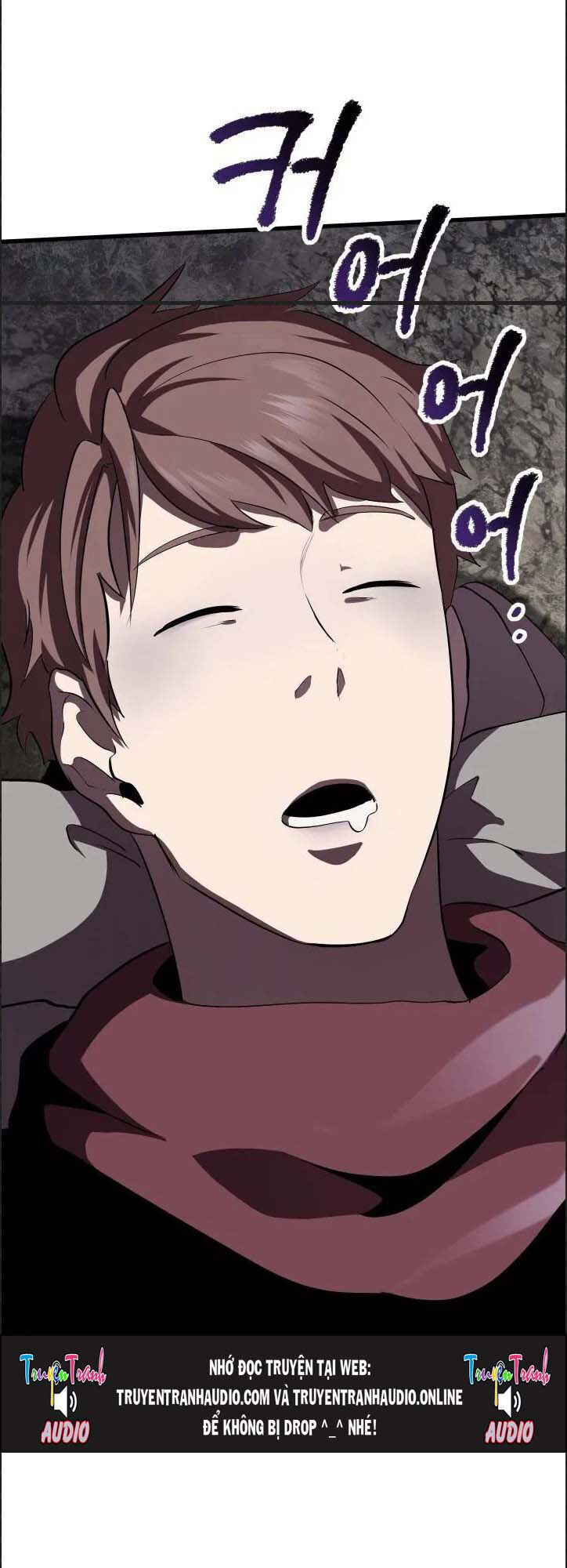 Anh Hùng Mạnh Nhất? Ta Không Làm Lâu Rồi! Chapter 59 - 65