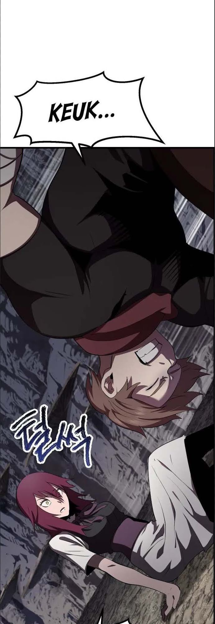 Anh Hùng Mạnh Nhất? Ta Không Làm Lâu Rồi! Chapter 59 - 8