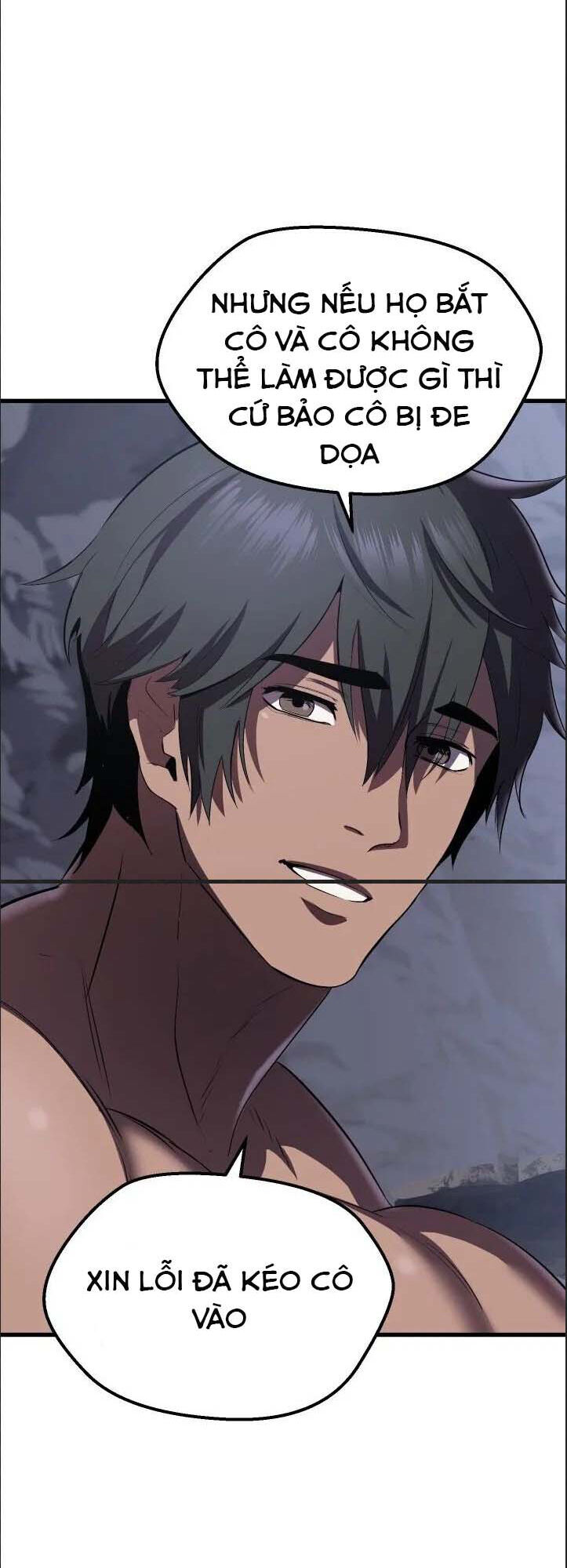 Anh Hùng Mạnh Nhất? Ta Không Làm Lâu Rồi! Chapter 59 - 75