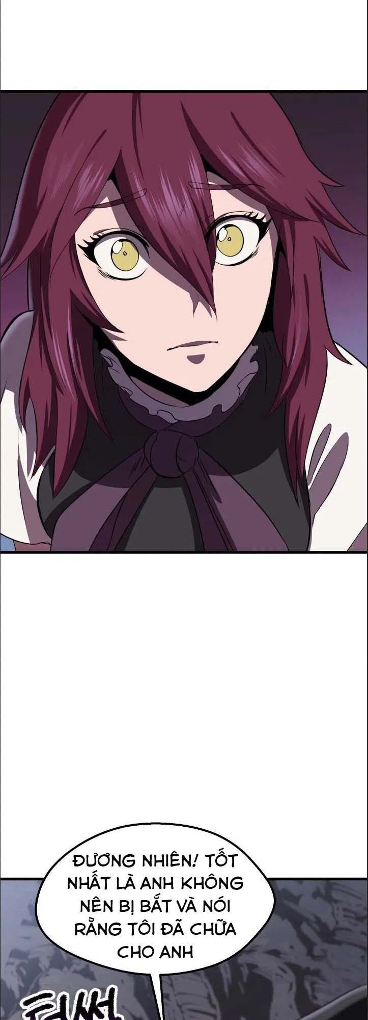 Anh Hùng Mạnh Nhất? Ta Không Làm Lâu Rồi! Chapter 59 - 77