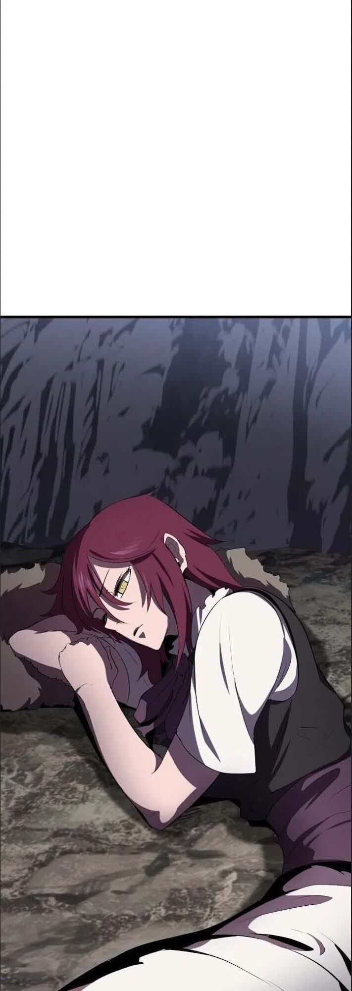 Anh Hùng Mạnh Nhất? Ta Không Làm Lâu Rồi! Chapter 59 - 80