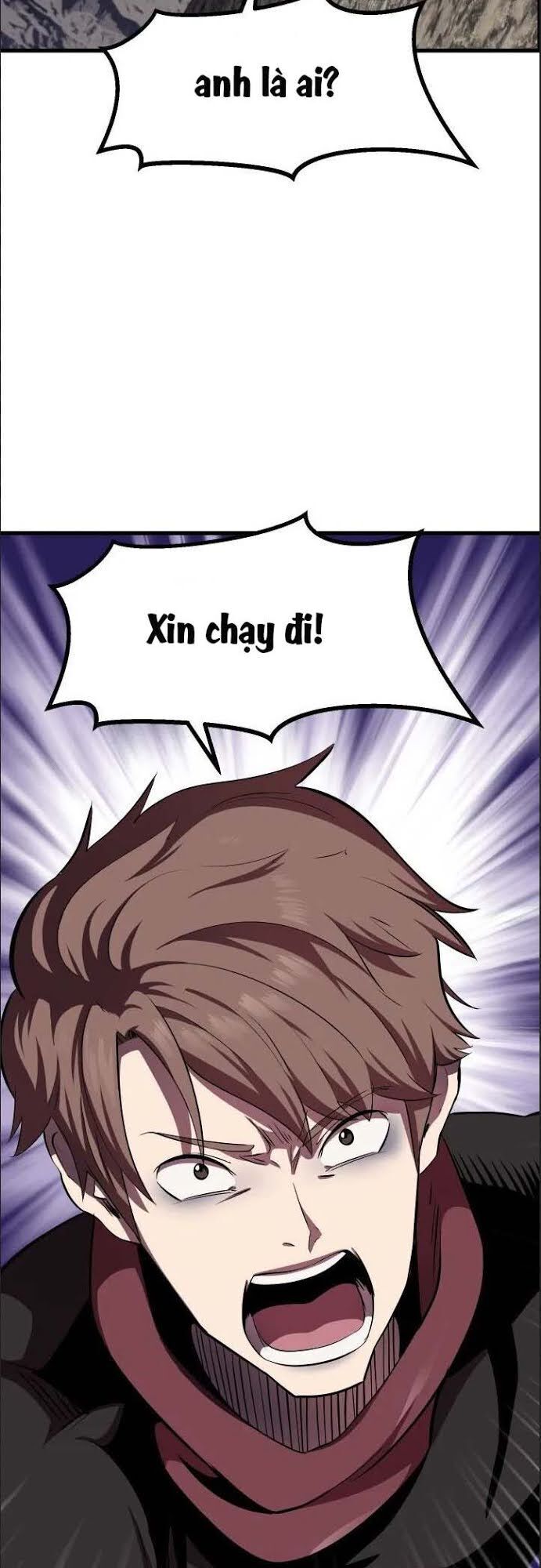 Anh Hùng Mạnh Nhất? Ta Không Làm Lâu Rồi! Chapter 59 - 9