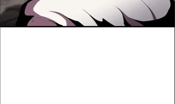 Anh Hùng Mạnh Nhất? Ta Không Làm Lâu Rồi! Chapter 59 - 81