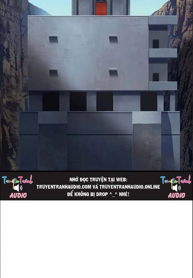 Anh Hùng Mạnh Nhất? Ta Không Làm Lâu Rồi! Chapter 59 - 84