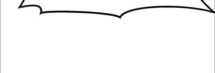 Anh Hùng Mạnh Nhất? Ta Không Làm Lâu Rồi! Chapter 59 - 89