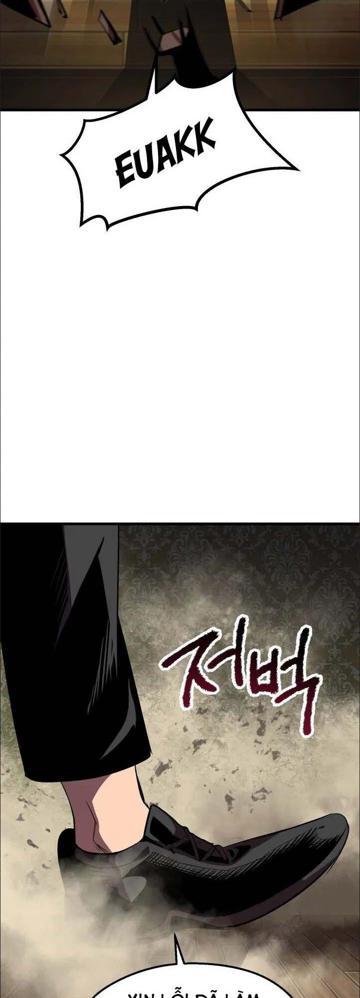 Anh Hùng Mạnh Nhất? Ta Không Làm Lâu Rồi! Chapter 59 - 94