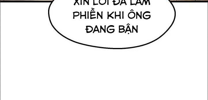 Anh Hùng Mạnh Nhất? Ta Không Làm Lâu Rồi! Chapter 59 - 95