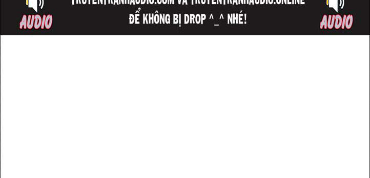 Anh Hùng Mạnh Nhất? Ta Không Làm Lâu Rồi! Chapter 59 - 99