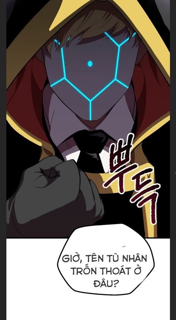 Anh Hùng Mạnh Nhất? Ta Không Làm Lâu Rồi! Chapter 60 - 13